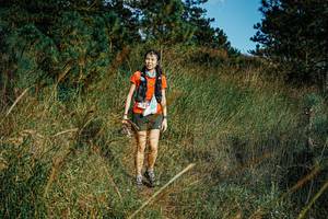 BIB: 
                            <button type="button" onclick="openModal(25261077)" class="btn btn-primary btn-sm float-right btn-popup" data-toggle="modal" data-target=".modal-high-quality">
                        <i class="fas fa-shopping-cart"></i> Add to Cart
                    </button>
                                            <button type="button" onclick="isThisMe(25261077, true)" class="btn btn-success btn-sm float-right btn-popup btn-isme hidden" data-toggle="tooltip" data-placement="bottom" title="นี่คือรูปของคุณใช่ไหม คลิกที่นี่เพื่อเอาเข้าอัลบั้ม">
                        <i class="fas fa-plus"></i> Add to album
                    </button>
                    <button type="button" onclick="isThisMe(25261077, false)" class="btn btn-warning btn-sm float-right btn-popup btn-isnotme hidden">
                        <i class="fas fa-ban"></i> Remove from album
                    </button>